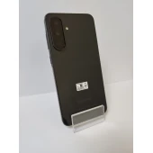 Telefon Samsung Galaxy A36 128 GB Black