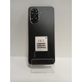 Telefon Xiaomi Redmi A5 128 GB Black