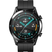 Huawei GT2 46mm Black