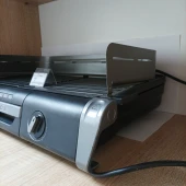 Grill Tefal TG800033
