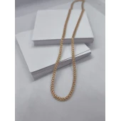 Lanț din Aur Proba 585* 12.14 gr