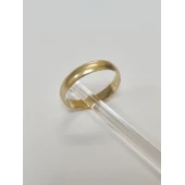 Verigheta Din Aur Proba 585* 3.74 gr