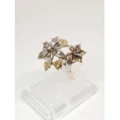 Inel Din Aur Proba 585* 5.14gr.