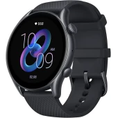 Amazfit GTR 3Pro A2020