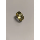 Verigheta 585* 6.56gr.