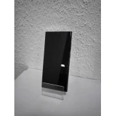 Telefon Samsung Galaxy S23 Ultra 256 GB Black