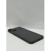 Telefon Apple iPhone 15 Plus 256 GB Graphite