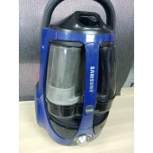 Aspirator Samsung VCC8836V36/SBW