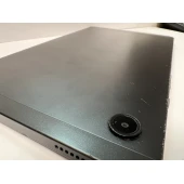 Tableta Samsung Tab A 64GB