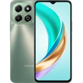 Telefon Honor X6b 128 GB Green