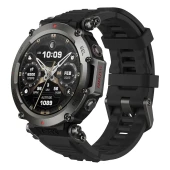 Xiaomi Amazfit T-Rex