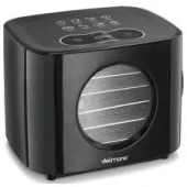 DELIMANO DELUXE JZ-B0108