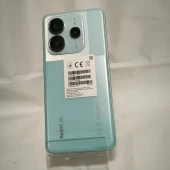 Telefon Xiaomi Redmi Note 14 128 GB Blue