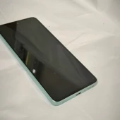 Telefon Xiaomi Redmi Note 14 128 GB Blue