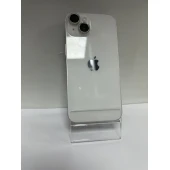 Telefon Apple iPhone 14 128 GB White
