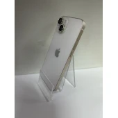 Telefon Apple iPhone 14 128 GB White