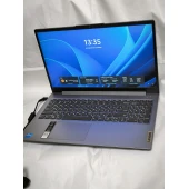 Laptop Lenovo 83ER