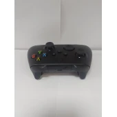 Controller Xbox Wirelles Black