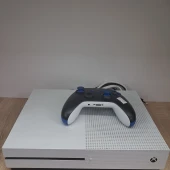 Consola Xbox One S 1TB