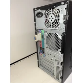 PC Acer Veriton M4620G