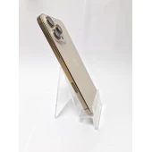 Telefon Apple iPhone 16 Pro Max 256 GB Gold