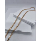 Lanț din Aur Proba 585* 12.14 gr