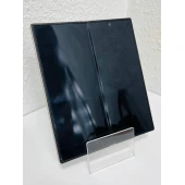 Telefon Samsung Z Fold 6  256 GB Pink