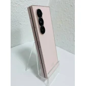Telefon Samsung Z Fold 6  256 GB Pink