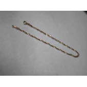 Brățară Din Aur Proba 585* 1,06 gr