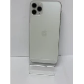 Telefon Apple iPhone 11 Pro Max 256 GB White
