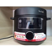 Multicooker Tefal Serie EPC50-B