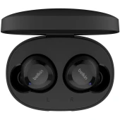 Căști Belkin Soundform AUC 009