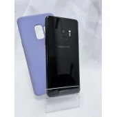 Telefon Samsung Galaxy S9 4/6