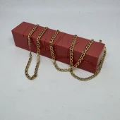 Lant 750 5.73gr
