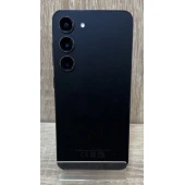Samsung Galaxy S24 8/256GB black