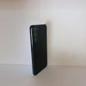 Telefon Samsung Galaxy S22+ 128 GB Green
