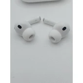 Căști Apple AirPods Pro 3