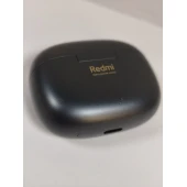 Căști Xiaomi Redmi Buds 6 Pro Gray