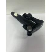 Suport Aochuan Smart X Pro Combo 1