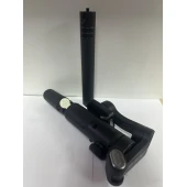 Suport Aochuan Smart X Pro Combo 1