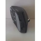 Mouse Logitech Pro Superlight