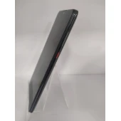 Telefon ZTE 2050 128 GB Black