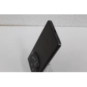 Telefon Honor Magic 6 Pro 512 GB Black