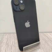 Apple iphone 14Pro