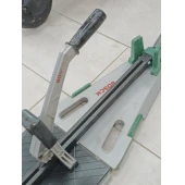 Masina De Taiat Teracota Bosh