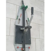 Masina De Taiat Teracota Bosh