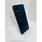 Telefon Oppo A98 256 GB Blue