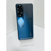 Telefon Oppo A98 256 GB Blue