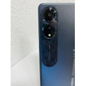 Telefon Oppo A98 256 GB Blue