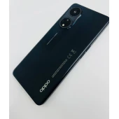 Telefon Oppo A98 256 GB Blue